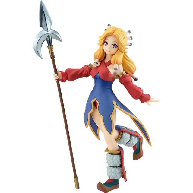 blue-archive-seraphina-pop-up-parade-figur-parade-version image 1