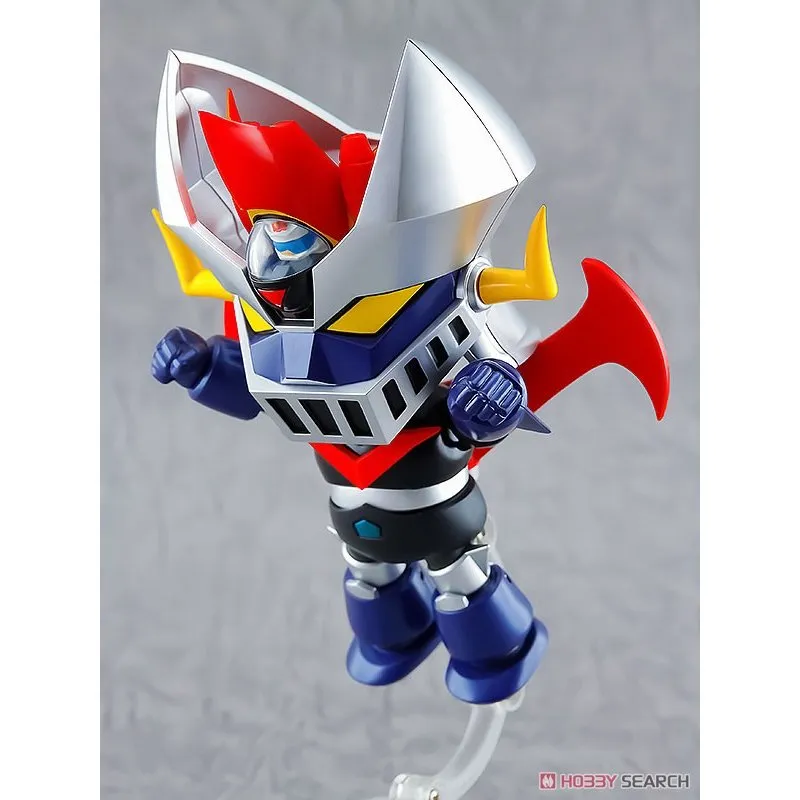 good-smile-great-mazinger-nendoroid-figur-beweglich-mit-zubeh-r image 4