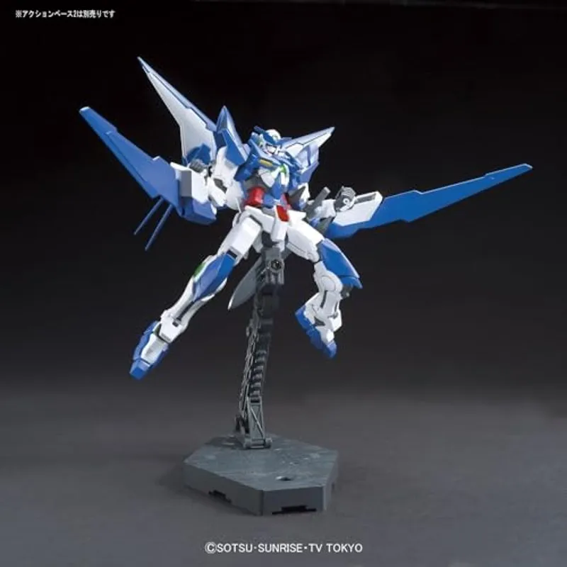 bandai-gundam-hgbf-1-144-amazing-exia-16 image 3