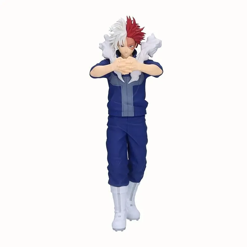 banpresto-my-hero-academia-shoto-todoroki-amazing-heroes-dx-figur image 1