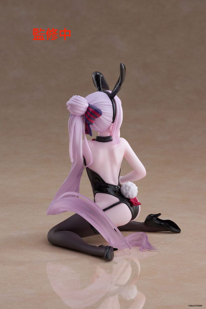 kameco-overlord-shalltear-figur-desktop-cute-taito-13-cm image 4