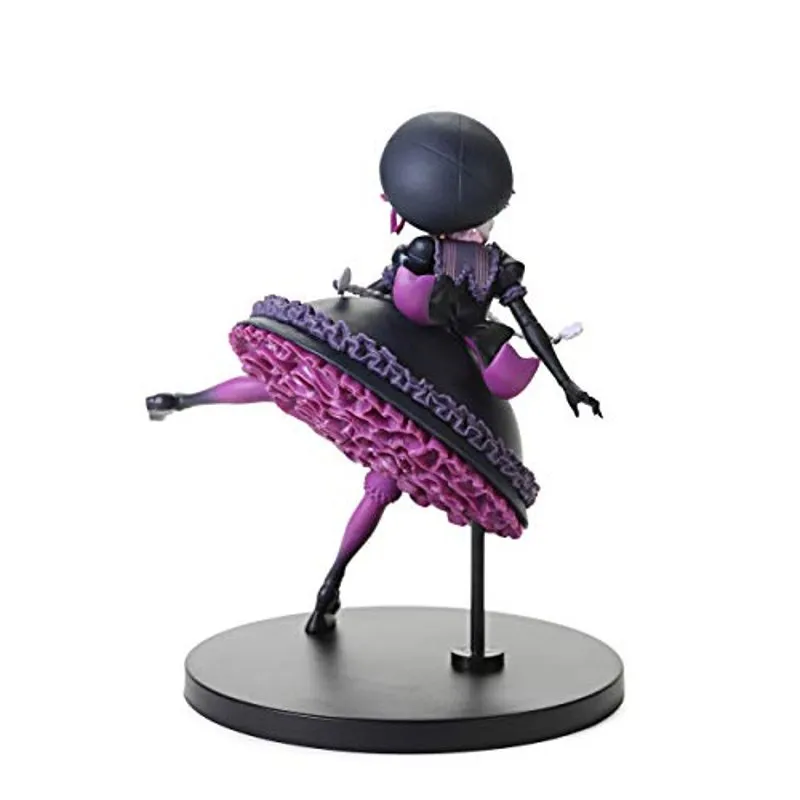 fate-nursery-rhyme-figur-caster-anime-statue image 3