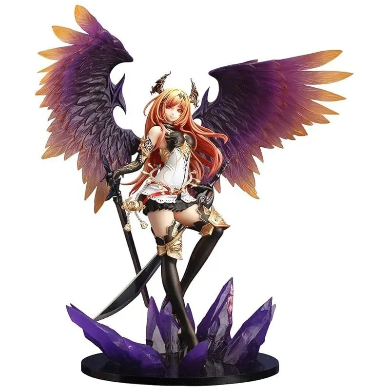 vertex-original-character-dark-angel-olivia-1-8-figur image 1