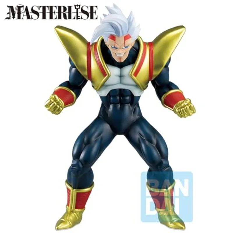 bandai-dragon-ball-baby-2-ichibansho-masterlise-figur image 2