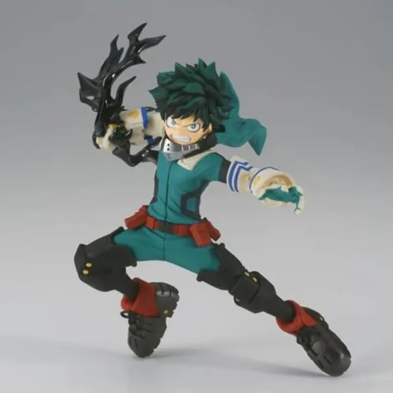 banpresto-izuku-midoriya-one-for-all-powers-figur-deku image 1