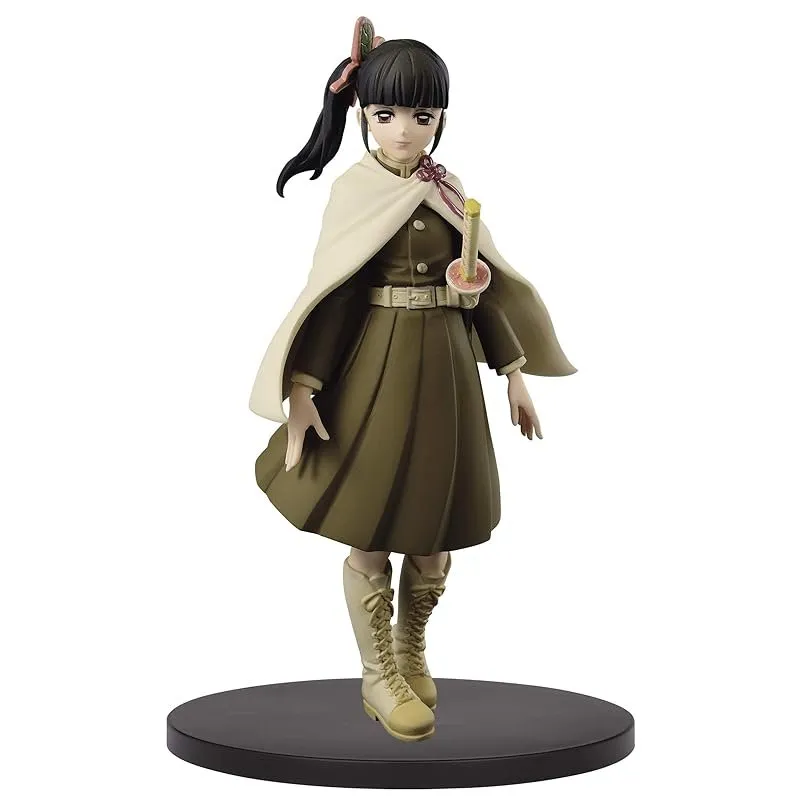 banpresto-demon-slayer-kanao-tsuyuri-dxf-sammelfigur image 1