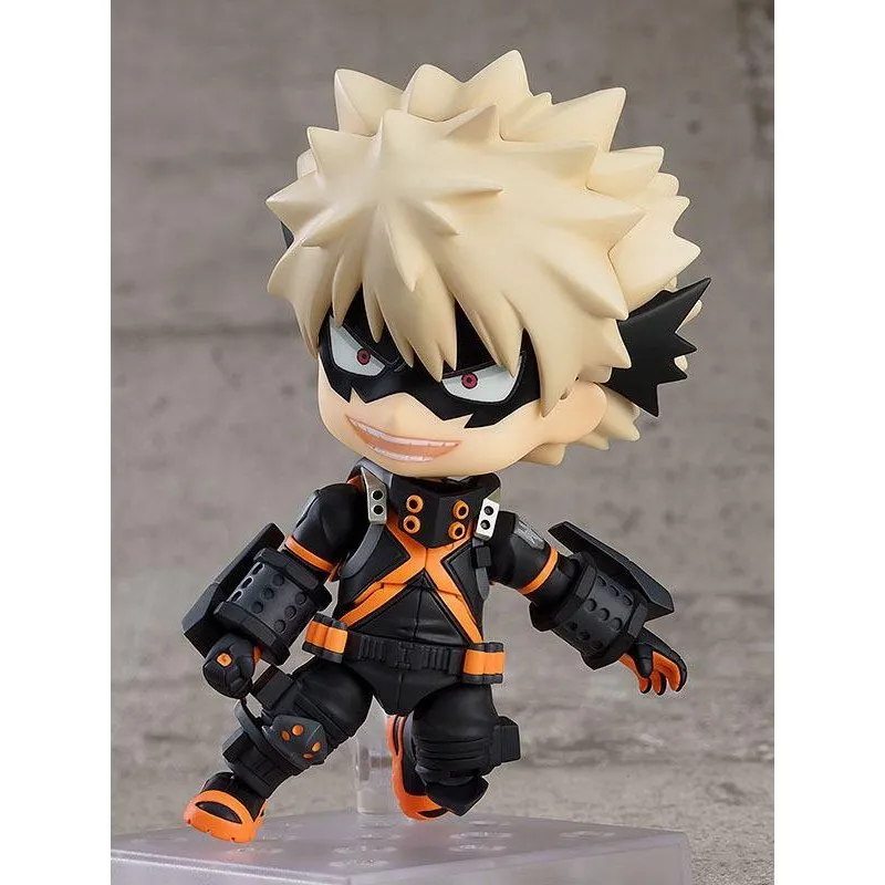 good-smile-my-hero-academia-bakugo-stealth-nendoroid-figur image 3