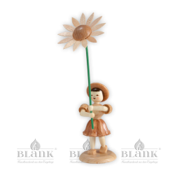 blank-blumenkinder-holzfigur-ganzjahresdeko-handgefertigt image 7