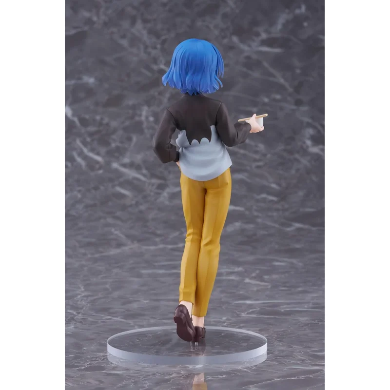 taito-bocchi-the-rock-coreful-ryo-yamada-figur image 4
