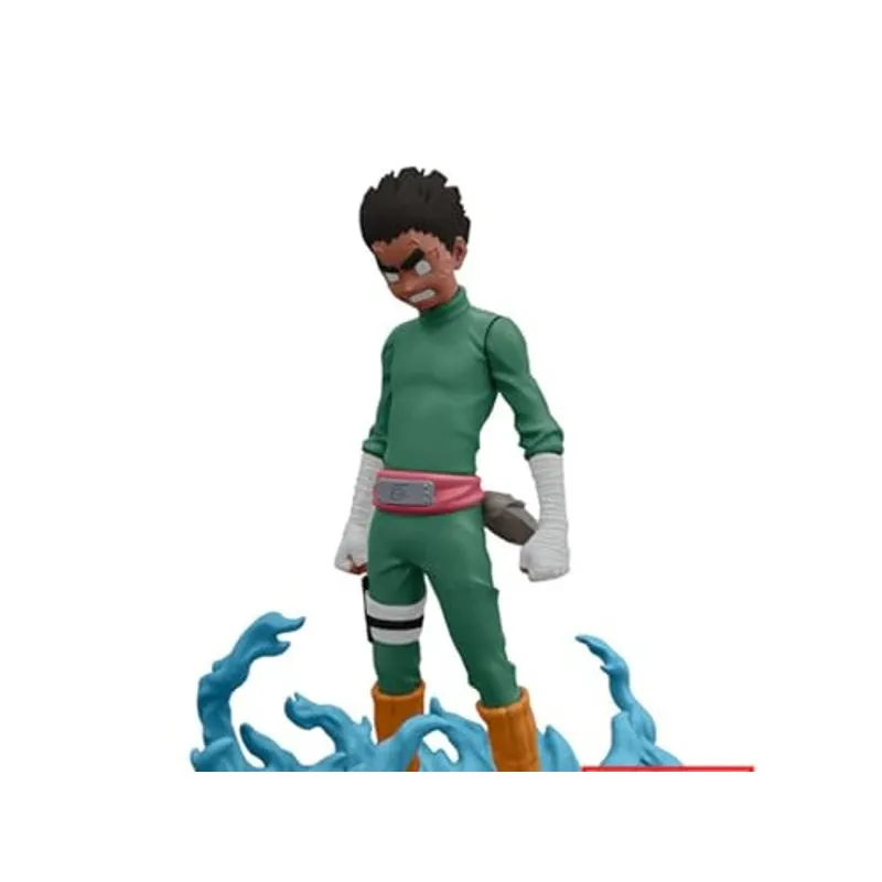 banpresto-naruto-rock-lee-memorable-saga-sammelfigur image 3
