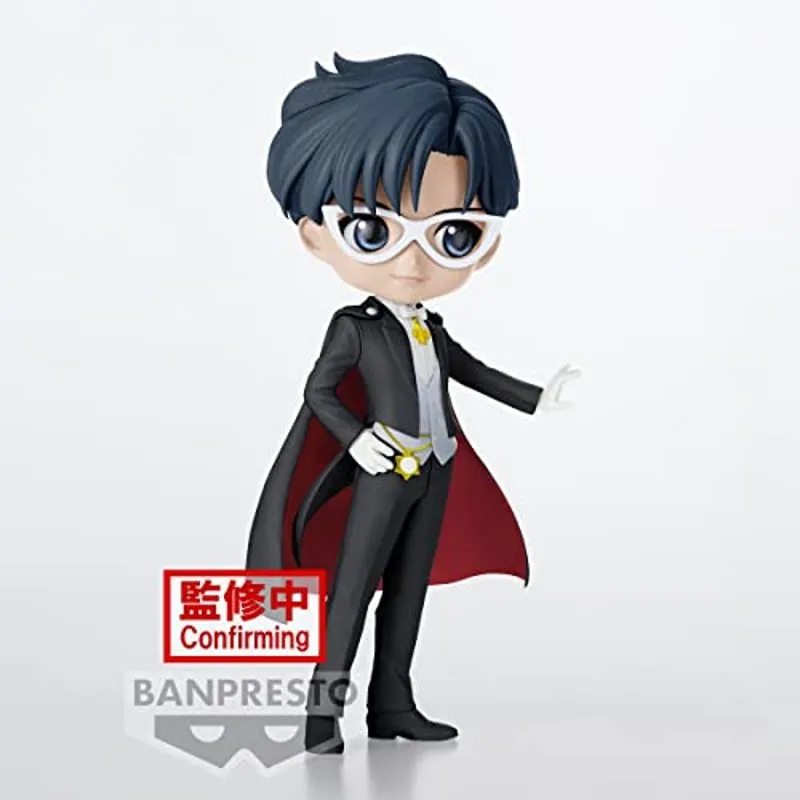banpresto-q-posket-tuxedo-mask-cosmos-sammelfigur-anzug image 2