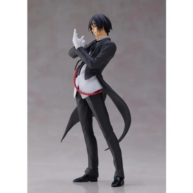 banpresto-that-time-slime-diablo-figur-d-mon image 3