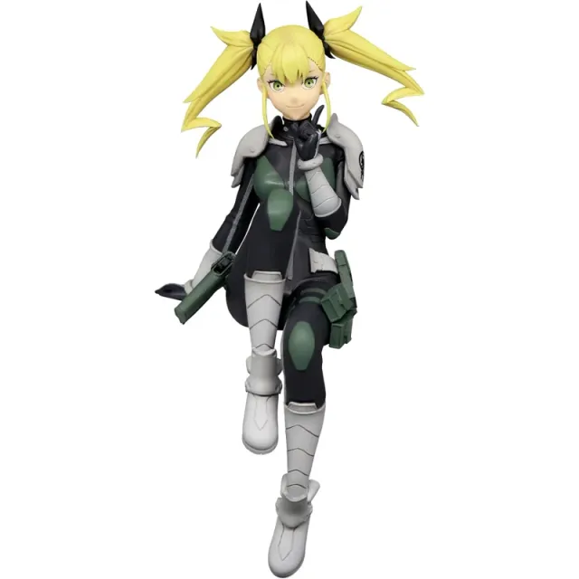 furyu-kaiju-no-8-noodle-stopper-figur-kikoru-shinomiya image 1
