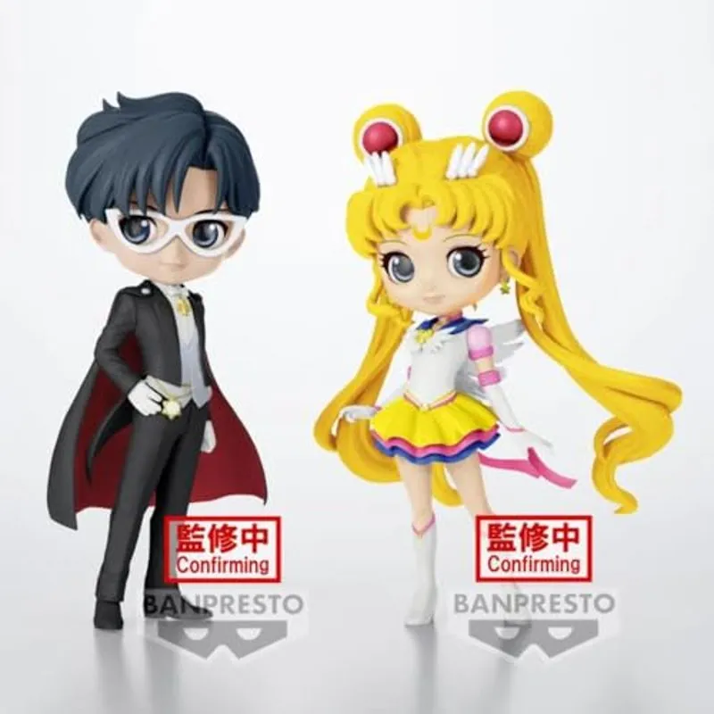 banpresto-sailor-moon-eternal-cosmos-q-posket-ver-b-figur image 3