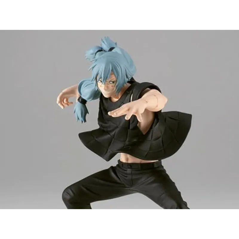 bandai-jujutsu-kaisen-mahito-figur-schurke image 2