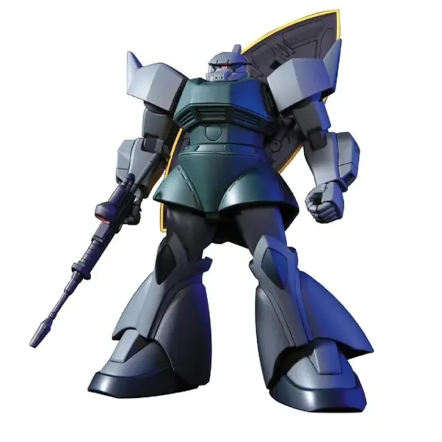 bandai-gundam-hguc-076-gelgoog-cannon-modellbausatz-1-144 image 1