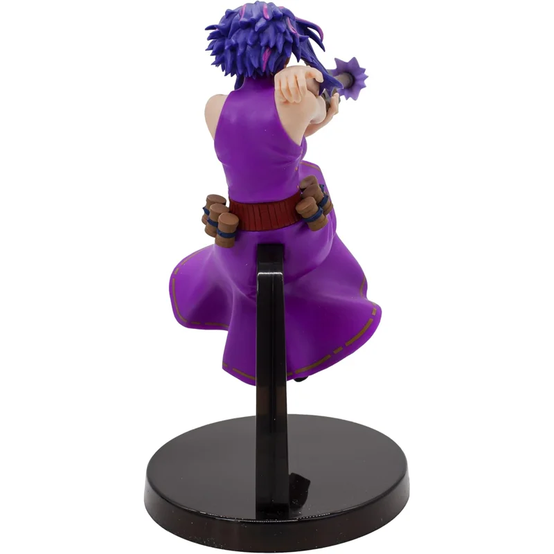 my-hero-academia-the-villains-lady-nagant-figur-sammleredition image 5