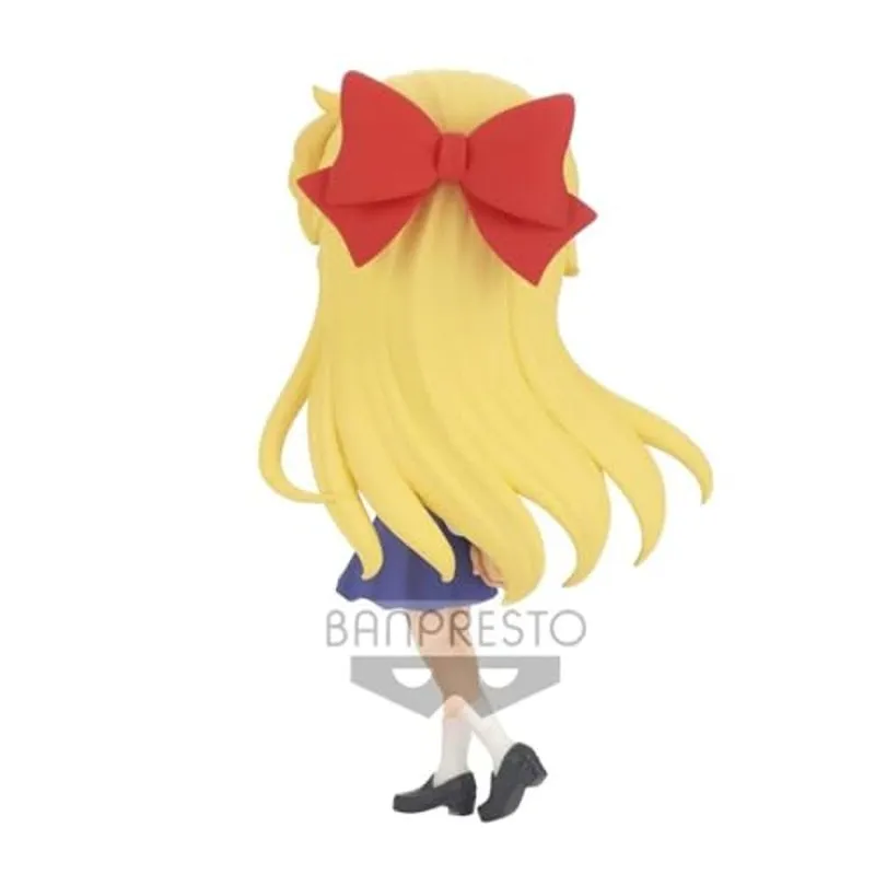 banpresto-sailor-moon-minako-aino-eternal-q-posket-ver-a-figur image 3