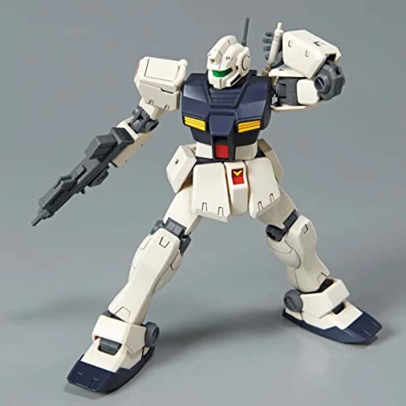 bandai-gundam-hguc-113-rgm-79c-modellbausatz-1-144-gm-type-c image 4