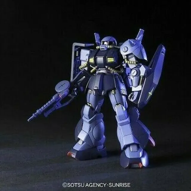 bandai-hguc-hi-zack-efsf-055-1-144-gunpla-bausatz image 1
