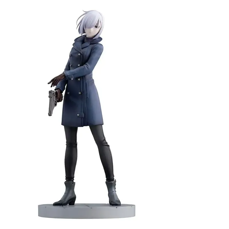 sega-spy-x-family-fiona-frost-luminasta-figur-nightfall image 1