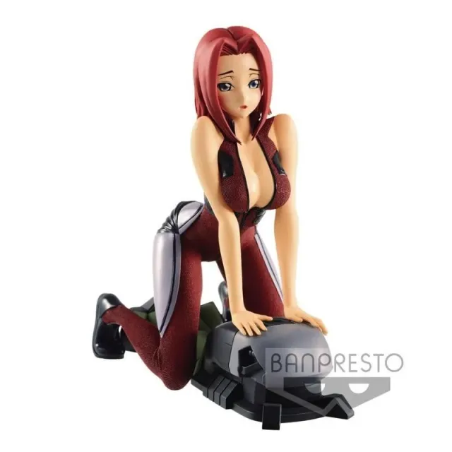 one-piece-karen-kozuki-exq-figur-sammler image 1