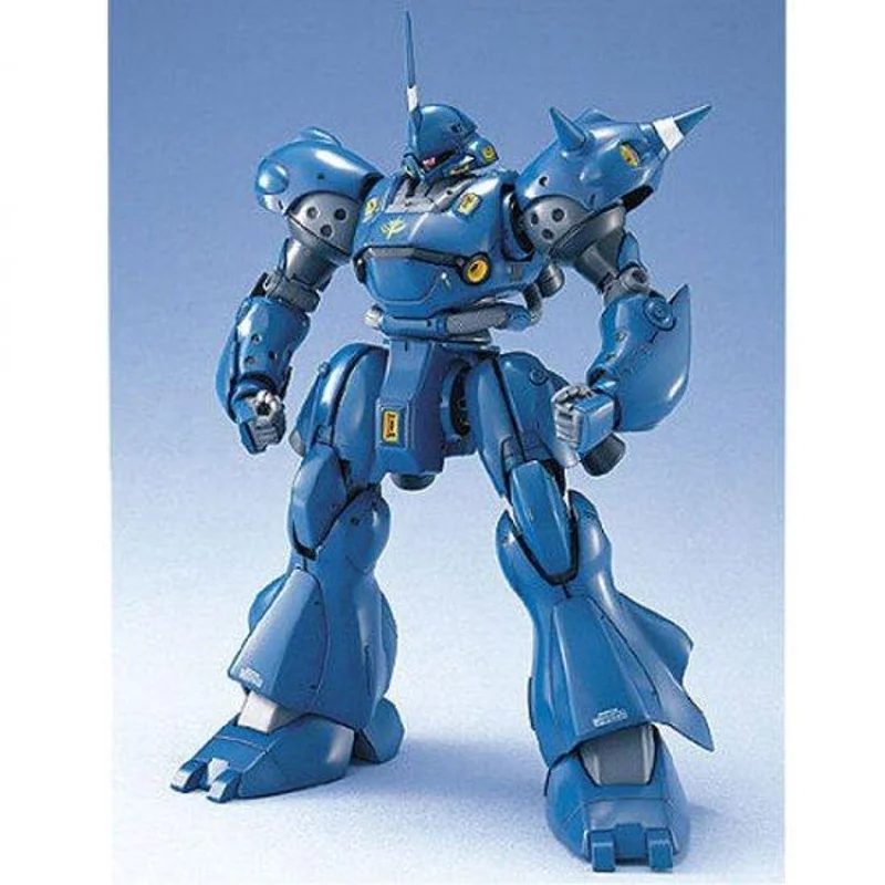 bandai-gundam-k-mpfer-mg-1-100-ms-18e-gunpla image 4