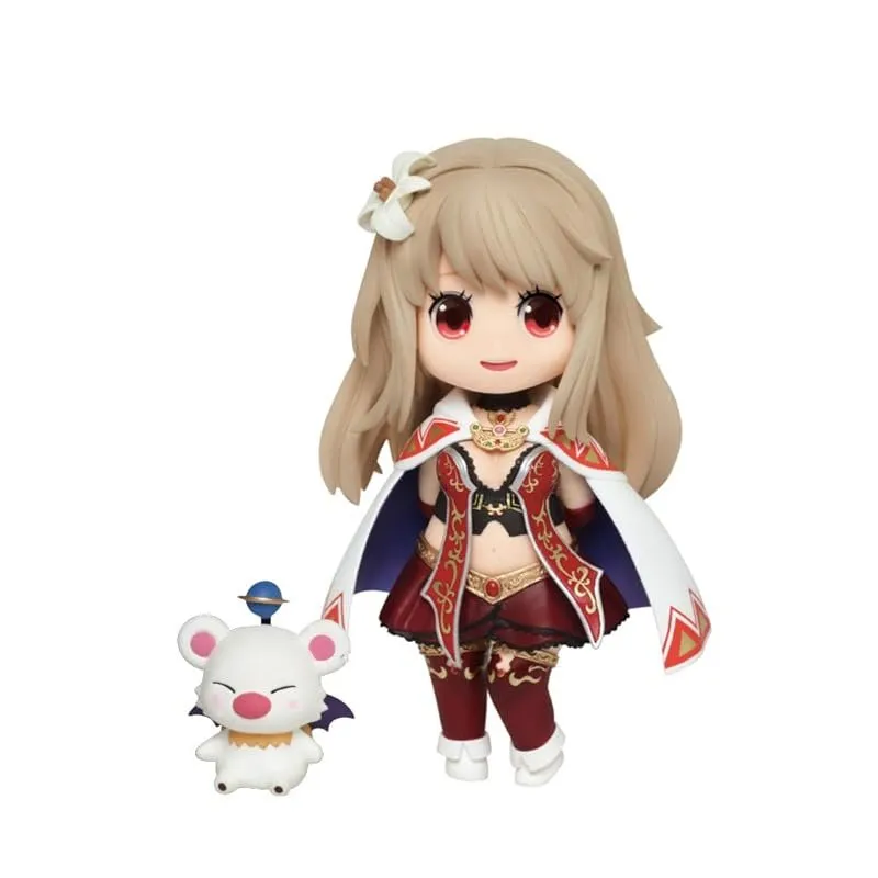 final-fantasy-moogle-mowgli-puchieete-pl-sch-stofftier image 1