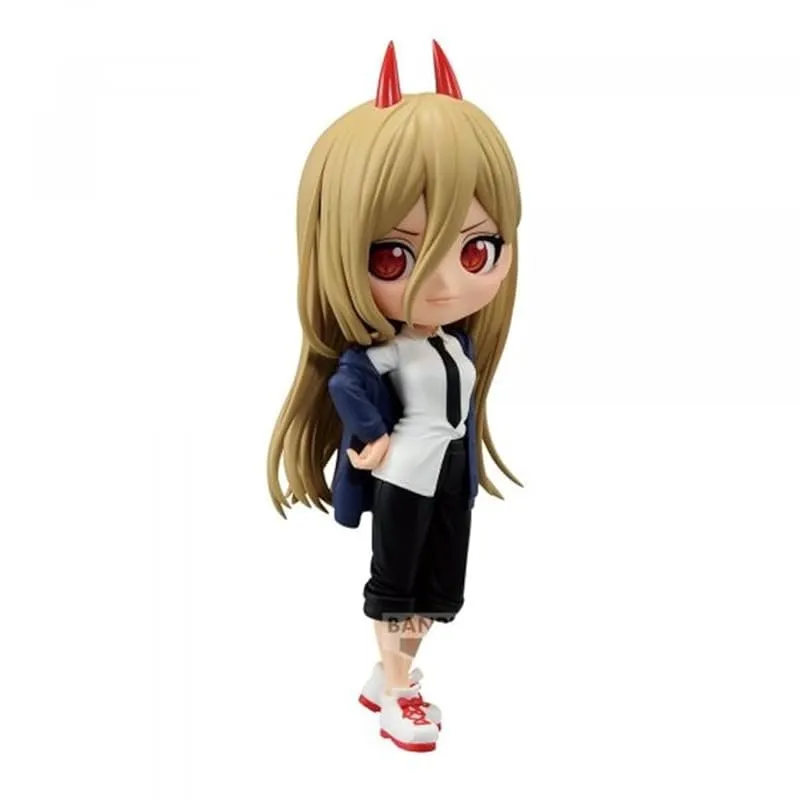 banpresto-chainsaw-man-power-q-posket-ver-a-figur image 1