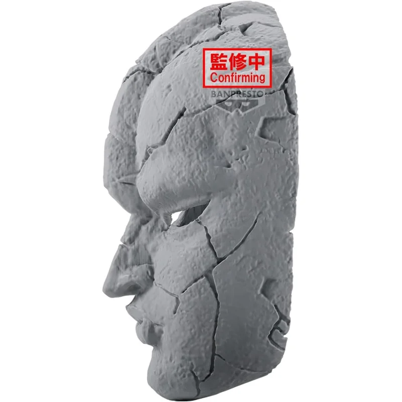 medicos-jojo-stone-mask-sammlerfigur-replik-maske image 3