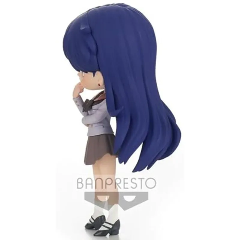 rei-hino-q-posket-sammlerfigur-sailor-mars-version image 3