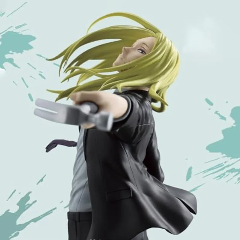banpresto-sakamoto-days-vibration-stars-shishiba-figur image 3