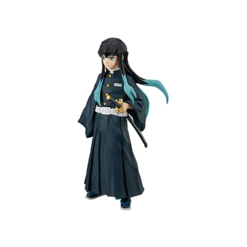 banpresto-demon-slayer-dxf-muichiro-tokito-figur image 3