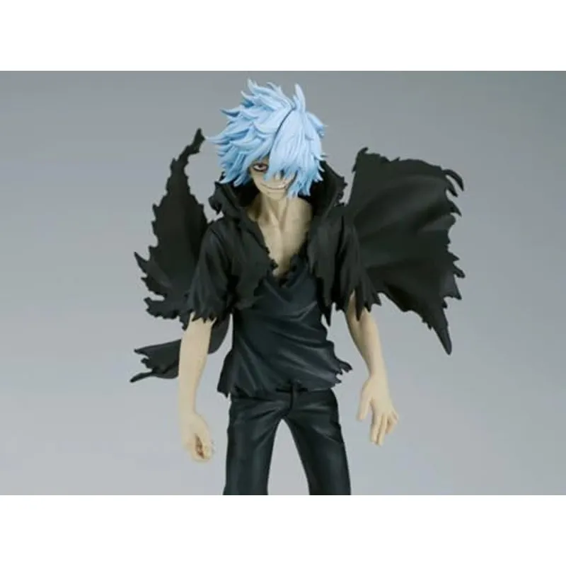 banpresto-my-hero-academia-tomura-shigaraki-dxf-figur image 2