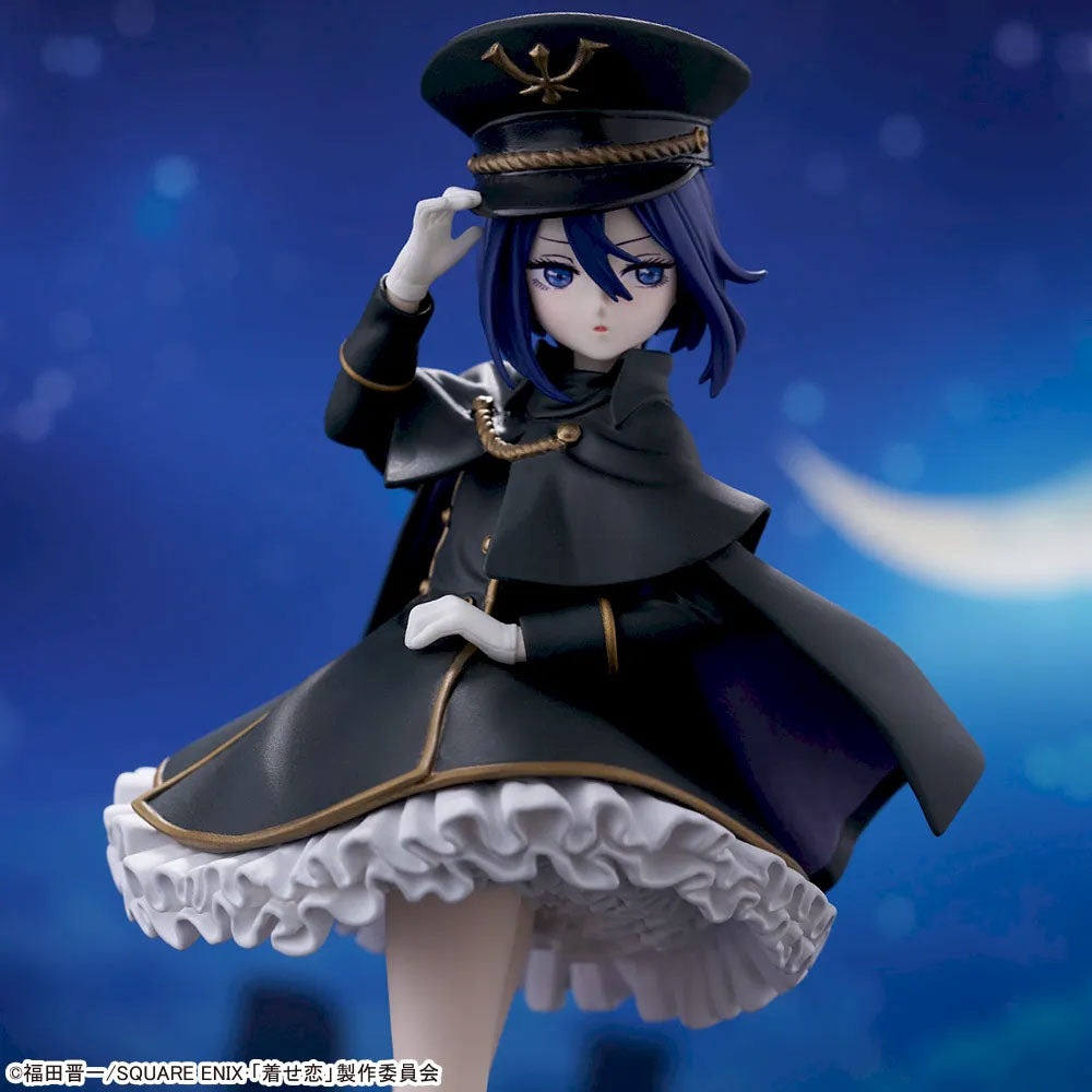 my-dress-up-darling-luminasta-black-lily-figur-16-cm image 2