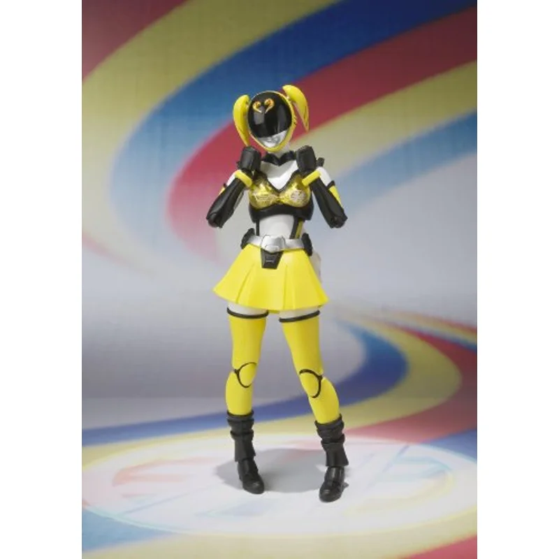 banpresto-naruto-akiba-yellow-i-figur-anime-sammelfigur image 4