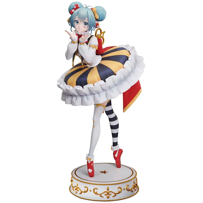 vocaloid-hatsune-miku-expo-2023-vr-figur-1-7 image 1
