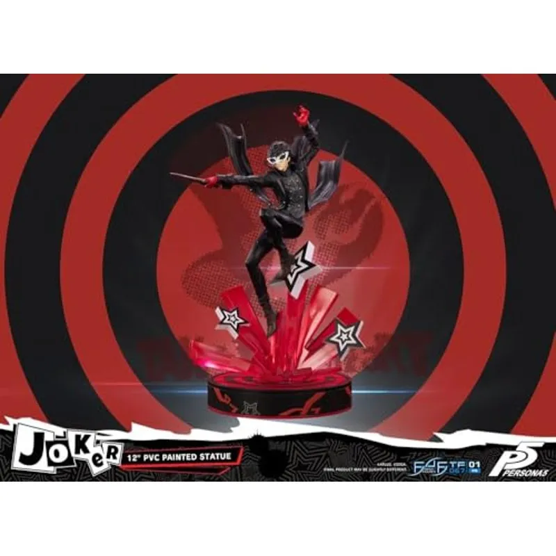 mcfarlane-dc-joker-actionfigur-sammlerfigur-classic image 2