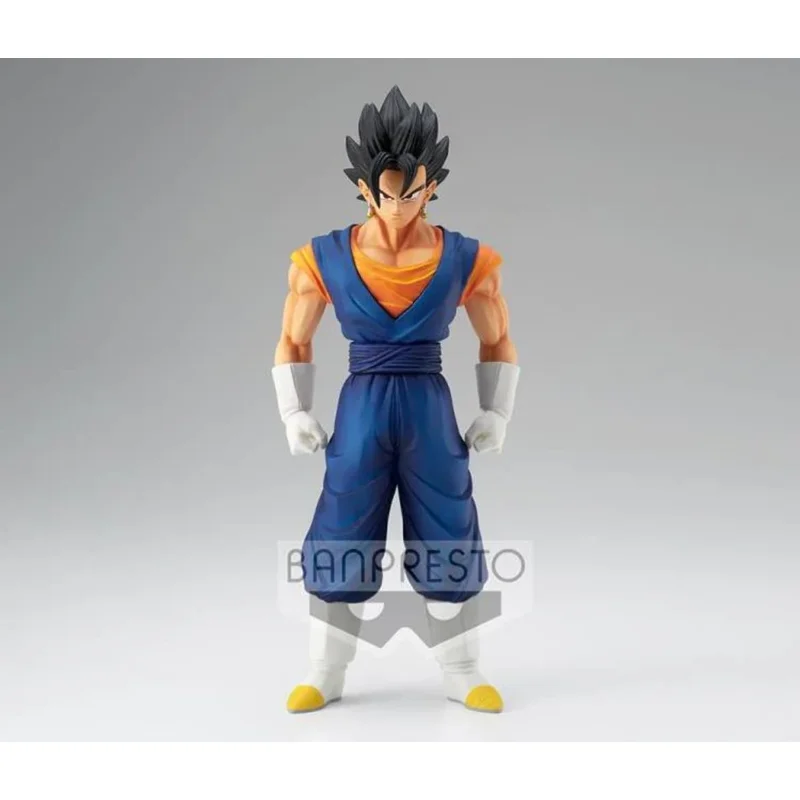 banpresto-dragon-ball-solid-edge-works-vegetto-figur image 3