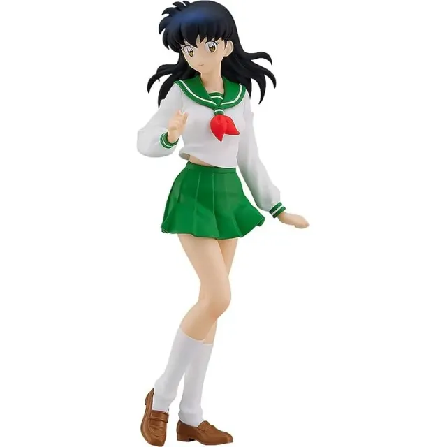 good-smile-inuyasha-kagome-higurashi-final-act-pop-up-parade-figur image 1
