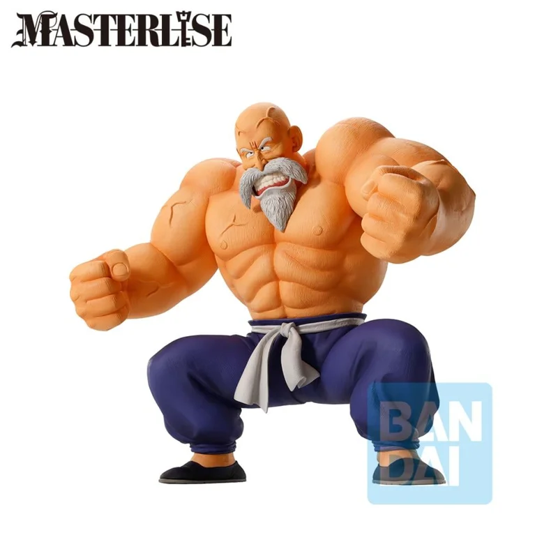 banpresto-dragon-ball-train-section-kamesennin-figur image 2