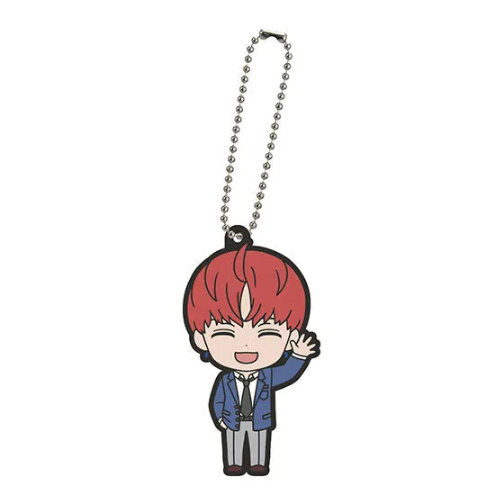 kameco-anh-nger-dandadan-jin-enjouji-gashapon-pvc-6-cm image 1
