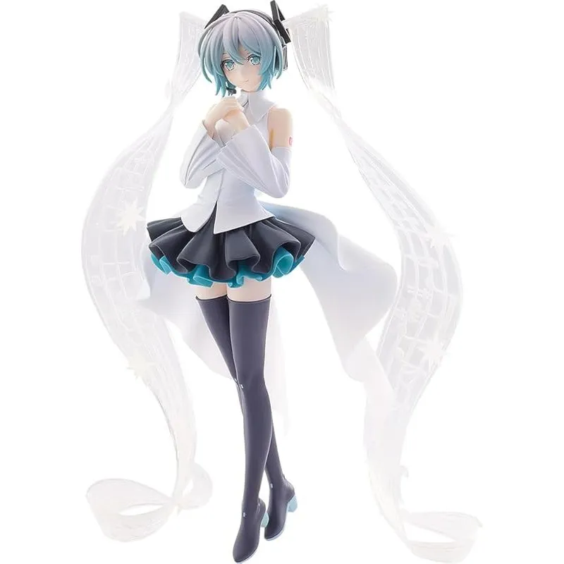 good-smile-vocaloid-hatsune-miku-missing-stars-figur image 1