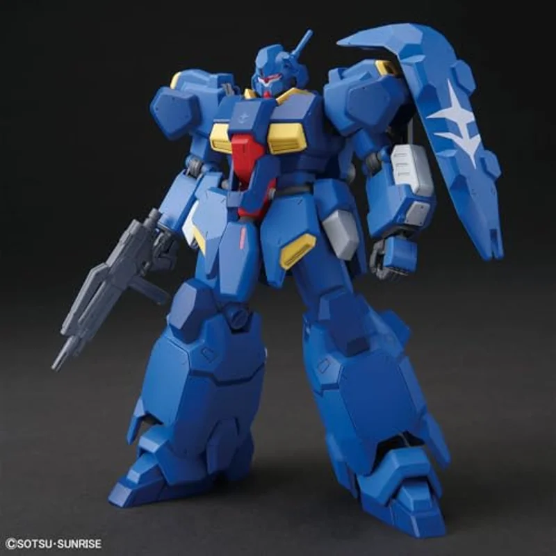gundam-hguc-gustav-karl-type-00-1-144-modellbausatz-264 image 2