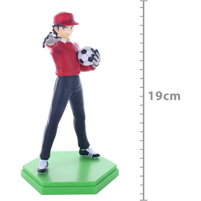 good-smile-captain-tsubasa-genzo-wakabayashi-parade-figur image 2