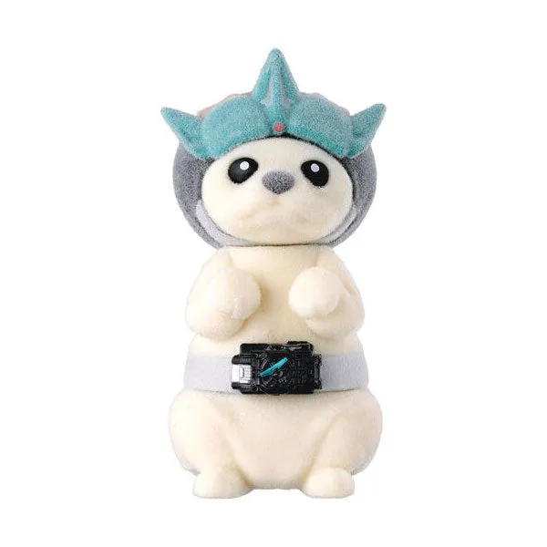 kameco-kamen-rider-zeronos-dogs-vol-1-figur-5-cm-gashapon image 1