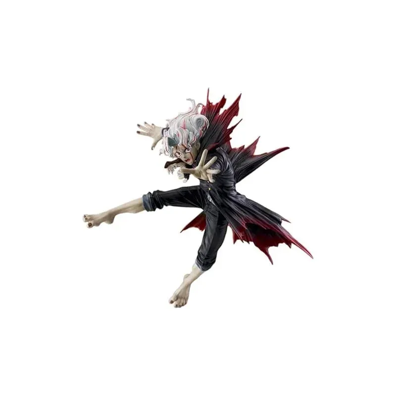 dan-da-dan-okarun-figurizm-anime-figur image 1