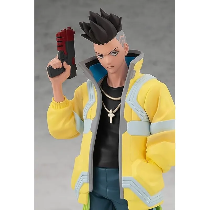 good-smile-cyberpunk-2077-pop-up-parade-david-figur image 3