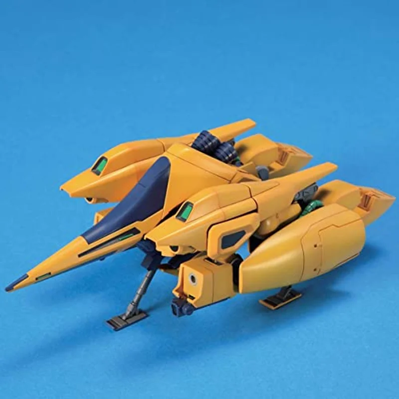 bandai-hguc-061-methuss-1-144-gunpla-bausatz-mobile-suit image 4