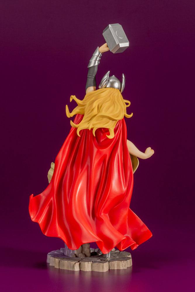 kotobukiya-marvel-bishoujo-thor-jane-foster-figur-1-7-31cm image 6